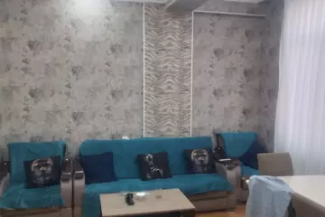 Satılır Yeni Tikili Masazırda