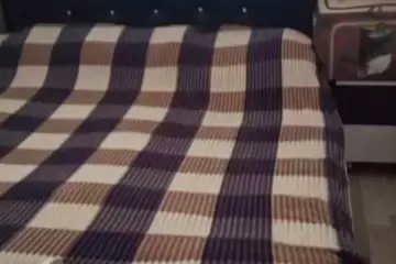 Satılır Yeni Tikili Masazırda