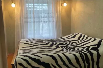 Satılır Həyət Evi Quba Rayonunda