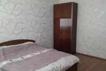 Satılır Yeni Tikili Biləcəridə