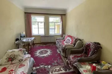 Satılır Köhnə Tikili şüvəlanda