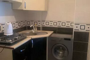 Aylıq Kirayə Yeni Tikili Gəncə Prospektində