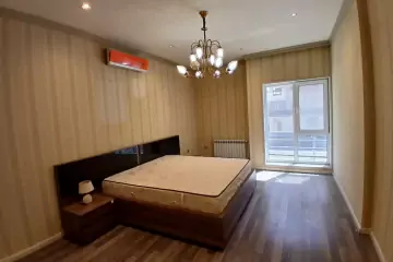 Satılır Yeni Tikili Neftçi Bazasında