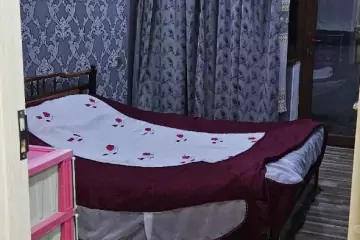 Satılır Yeni Tikili Masazırda