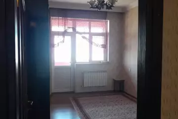 Satılır Yeni Tikili Biləcəridə