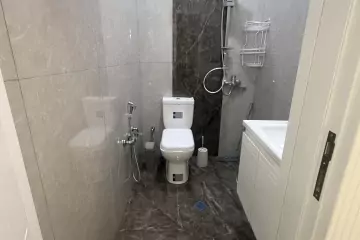 Günlük Kirayə Həyət Evi şamaxı Rayonunda