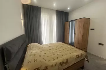 Günlük Kirayə Həyət Evi şamaxı Rayonunda