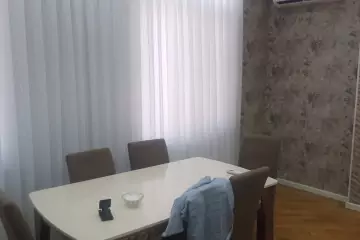 Satılır Yeni Tikili Masazırda