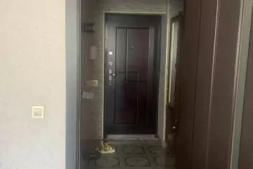 Aylıq Kirayə Yeni Tikili Gəncə Prospektində