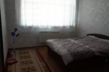Satılır Yeni Tikili Biləcəridə