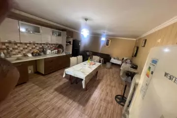Satılır Həyət Evi Biləcəridə