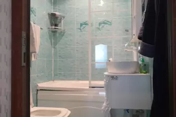 Satılır Yeni Tikili Biləcəridə