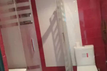 Satılır Yeni Tikili Biləcəridə