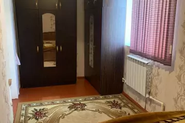 Aylıq Kirayə Köhnə Tikili Elmler Akademiyasıda