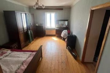 Satılır Həyət Evi Biləcəridə