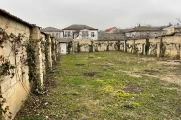 Satılır Həyət Evi Quba Rayonunda