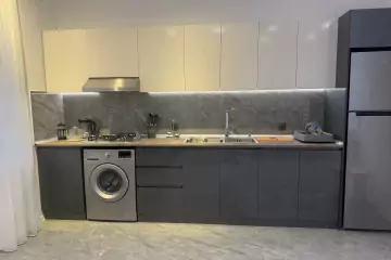 Günlük Kirayə Həyət Evi şamaxı Rayonunda
