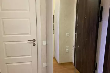 Aylıq Kirayə Yeni Tikili 1-ci Mikrorayonda