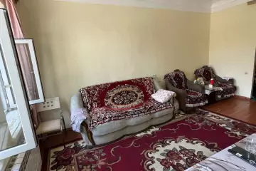 Satılır Köhnə Tikili şüvəlanda