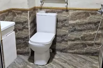 Satılır Yeni Tikili Masazırda