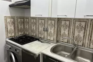 Aylıq Kirayə Köhnə Tikili Masazırda