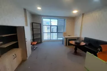 Aylıq Kirayə Obyekt Nərimanov Parkı