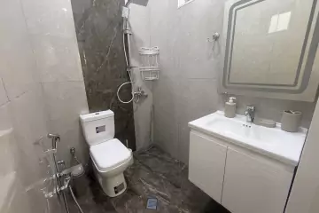 Günlük Kirayə Həyət Evi şamaxı Rayonunda