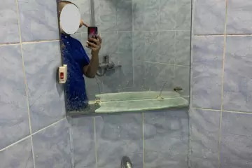 Aylıq Kirayə Köhnə Tikili Elmler Akademiyasıda