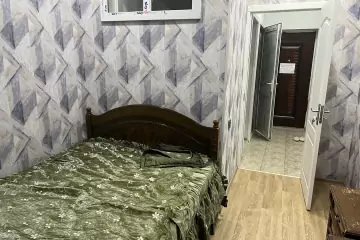 Aylıq Kirayə Köhnə Tikili Masazırda