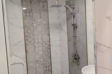 Satılır Həyət Evi Sabunçu Qəsəbəsida
