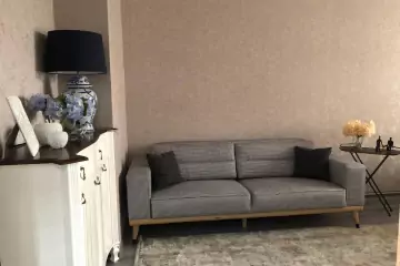 Satılır Yeni Tikili 8-ci Kilometrdə