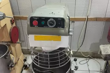 Satılır Həyət Evi Binəqədidə