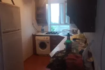 Satılır Köhnə Tikili Biləcəridə