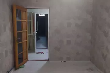 Satılır Həyət Evi Ramanada