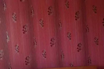 Satılır Həyət Evi Hökməlidə