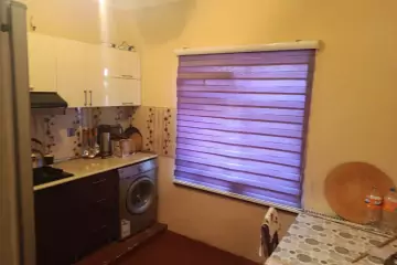 Satılır Bağ Evi Bilgəhdə
