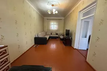 Satılır Həyət Evi Maştağada