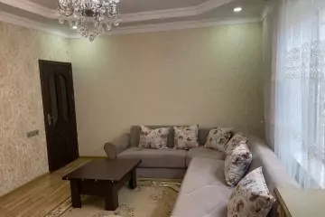 Satılır Həyət Evi Binəqədidə