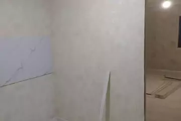 Satılır Həyət Evi Ramanada
