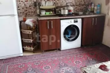 Satılır Həyət Evi 16-cı Mikrorayonda
