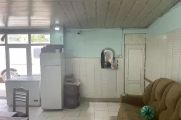 Satılır Həyət Evi Binəqədidə