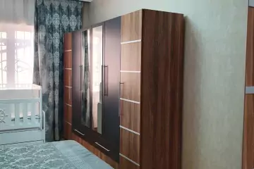 Satılır Həyət Evi Buzovnada