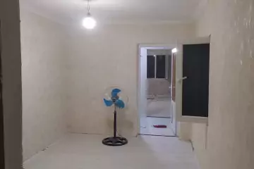 Satılır Həyət Evi Ramanada