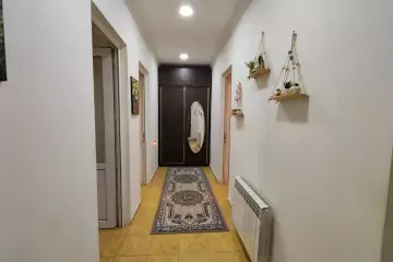 Satılır Həyət Evi Maştağada