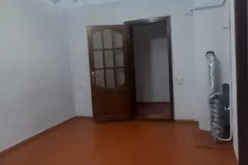 Satılır Köhnə Tikili Biləcəridə