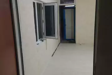 Satılır Həyət Evi Ramanada
