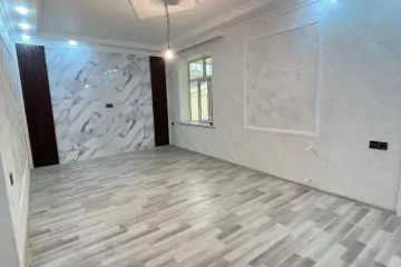 Satılır Həyət Evi Xırdalan şəhərində