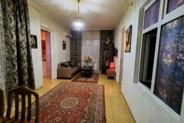 Satılır Həyət Evi Maştağada