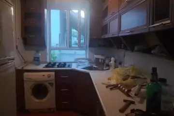 Satılır Köhnə Tikili Biləcəridə
