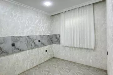 Satılır Həyət Evi Xırdalan şəhərində